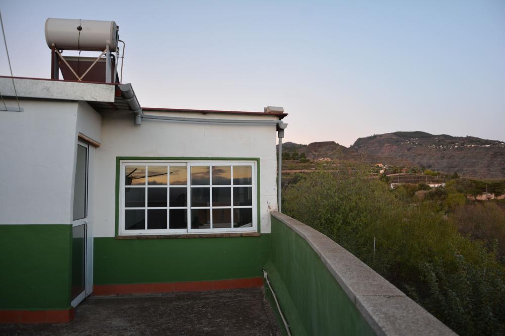  for sale house Vega De San Mateo Área Centro 2