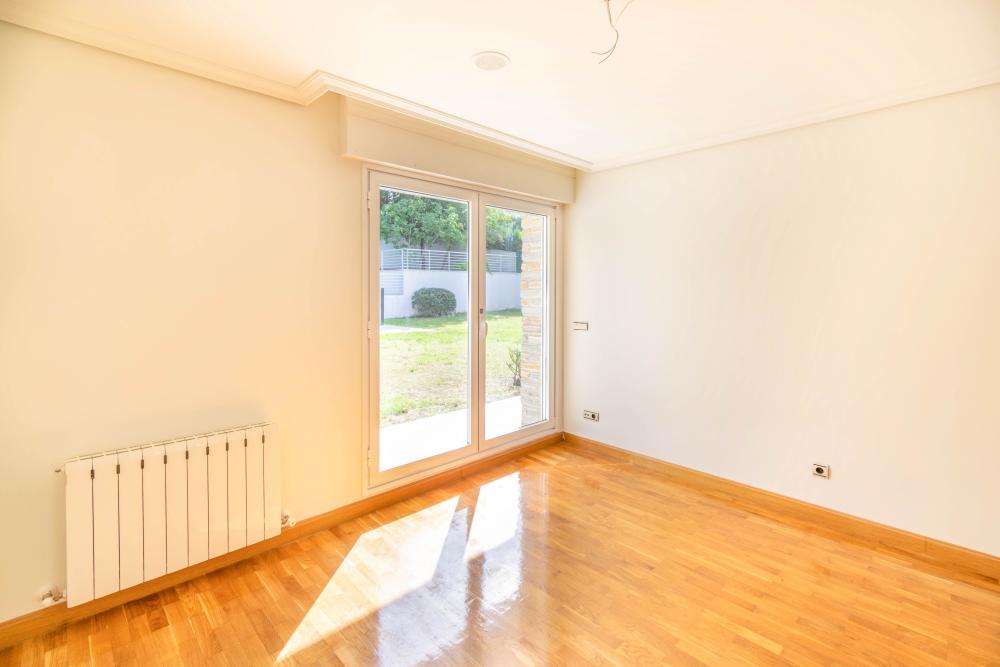  for sale villa Gorráiz Pamplona 16