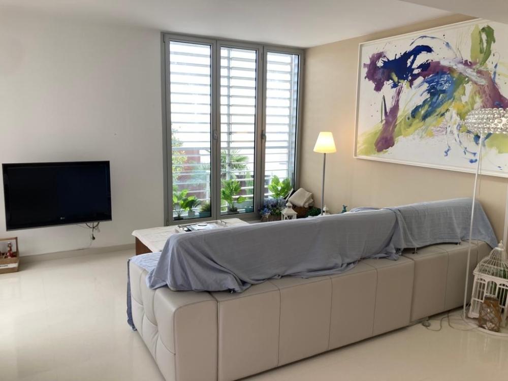  for sale duplex Sitges Garraf 19