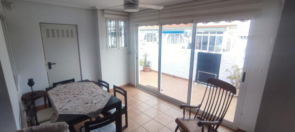  for sale duplex Torrevieja Baix Segura 4