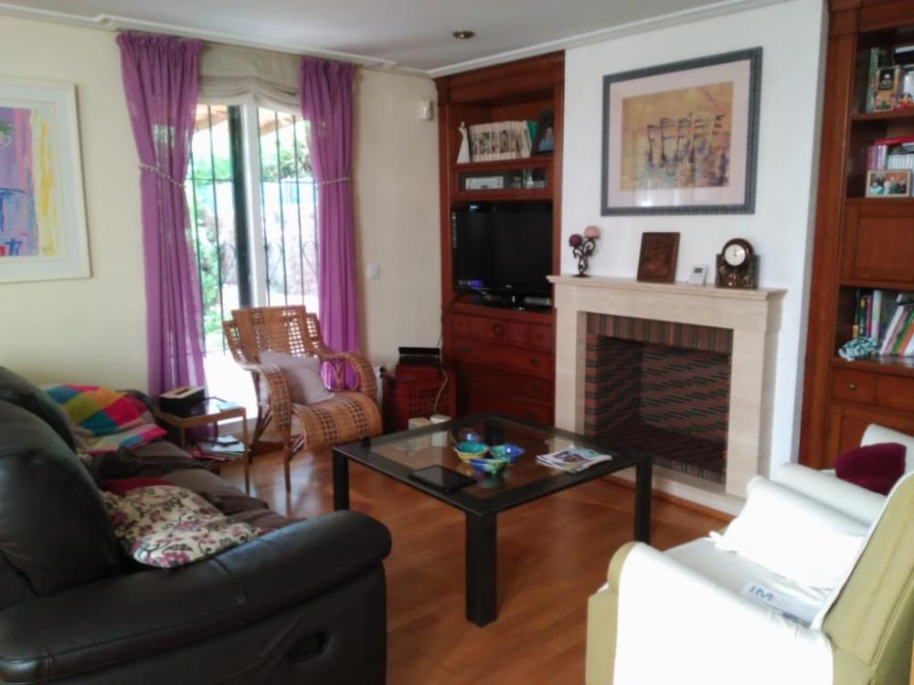  for sale villa Puig Horta Nord 2