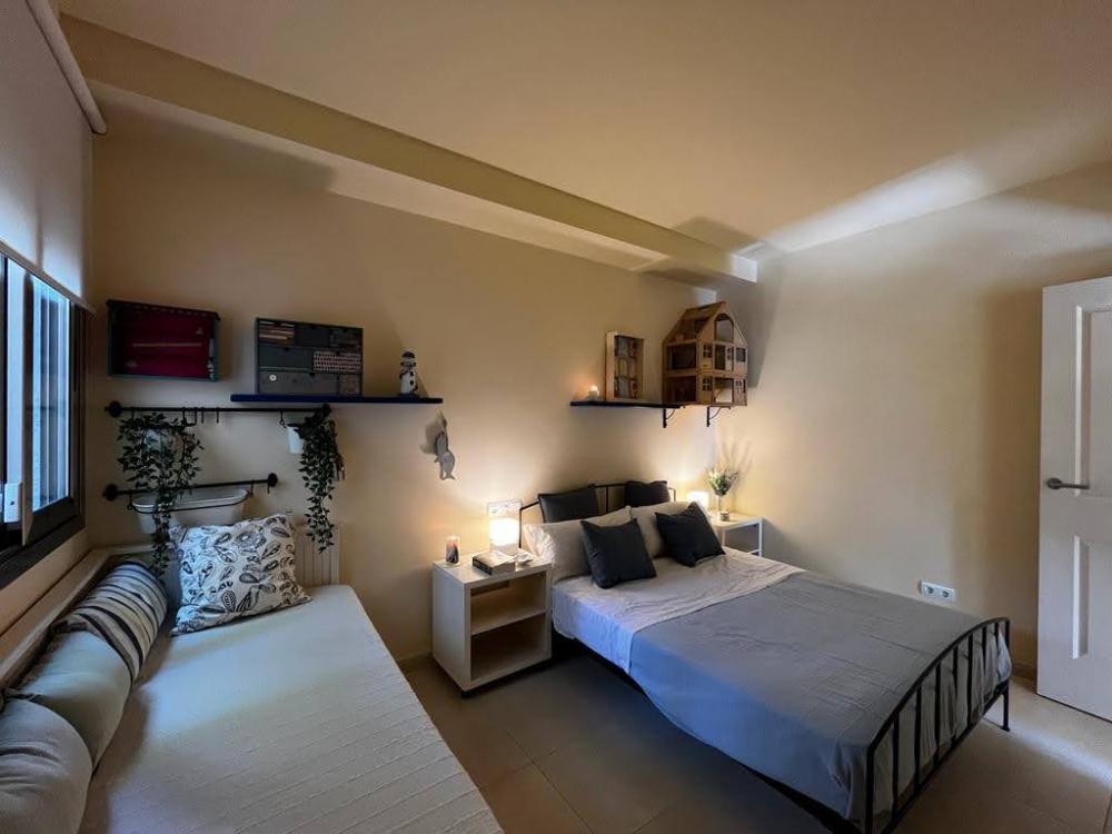  for sale duplex Begur Baix Empordà 24