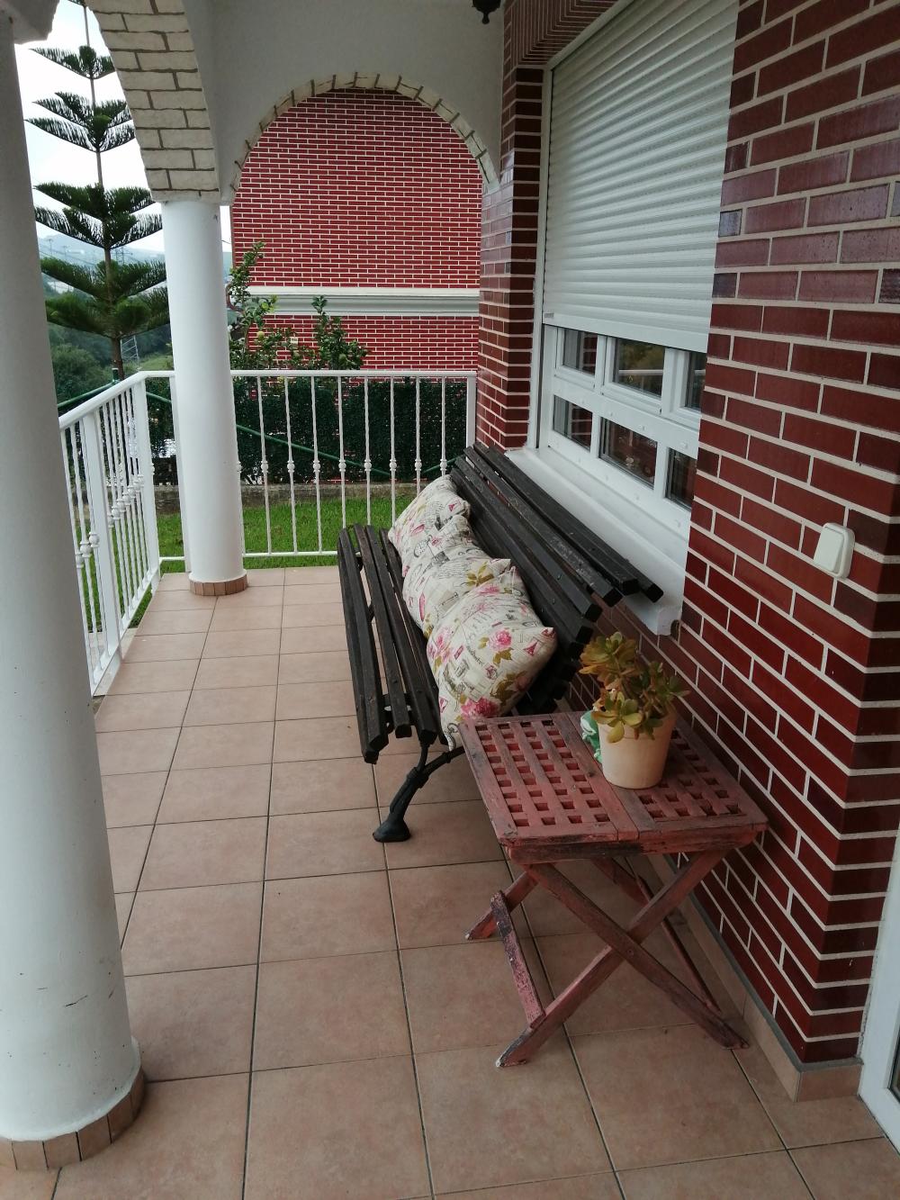  for sale villa Guarnizo Comarca De Santander 7
