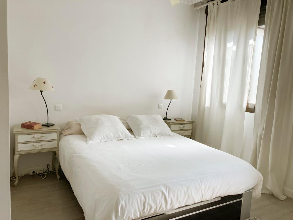  for sale penthouse Centro-Pza. Las Cortes Madrid Capital 9