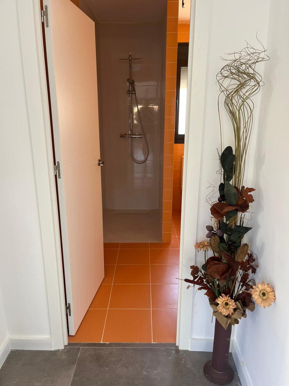 for sale villa Sant Miquel Tarragonès 25