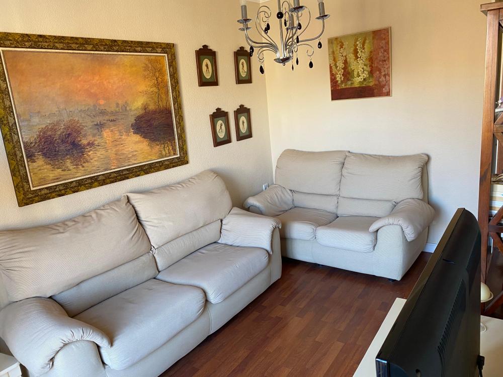  for sale terraced house San Luis-Diezo-El Puche-Chocillas Villablanca-Torrecárdenas Comarca Metropolitana De Almería 28