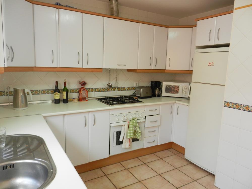  for sale terraced house Islantilla Costa Occidental 15