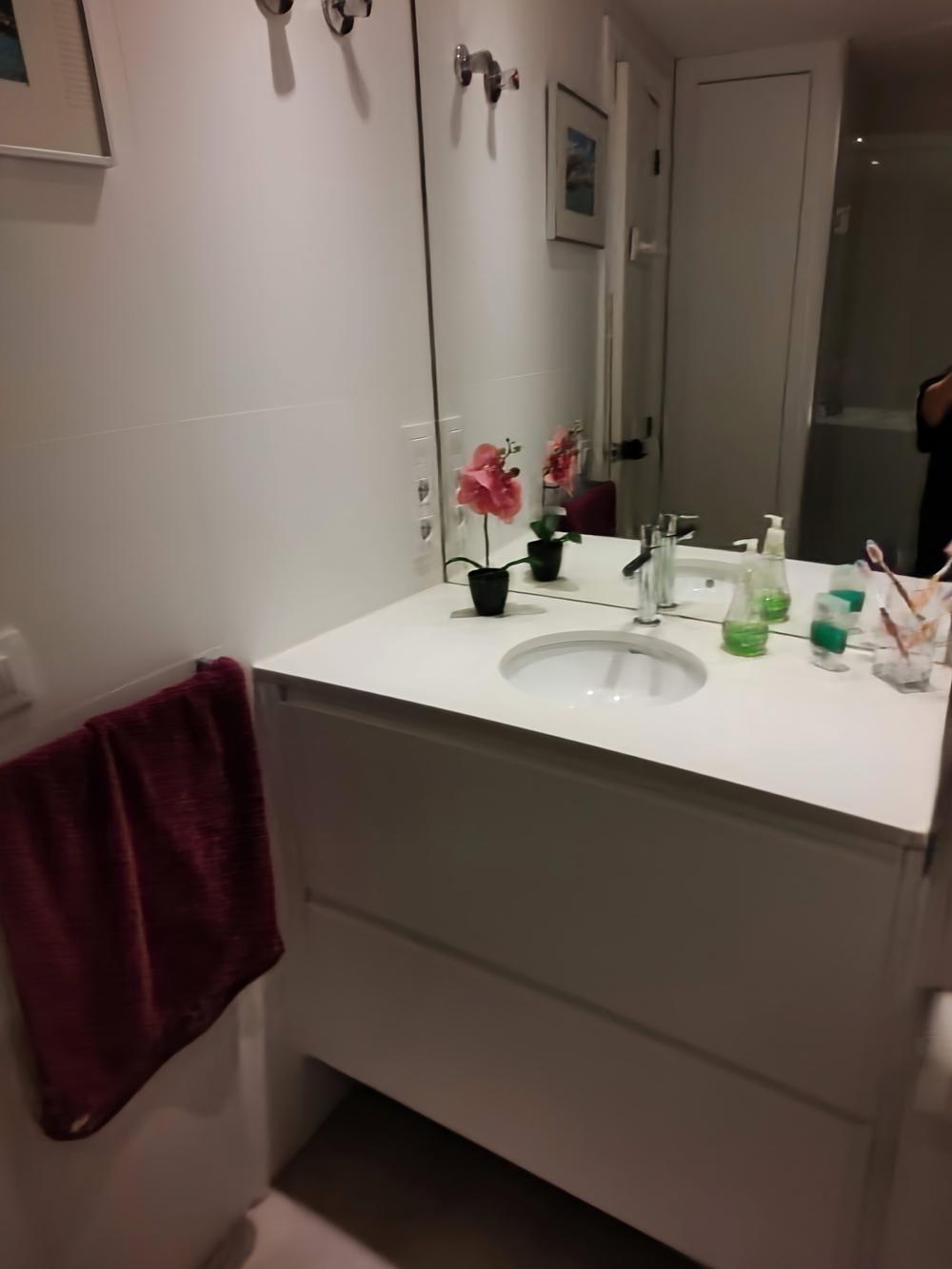  for sale apartment Montañar Marina Alta 18