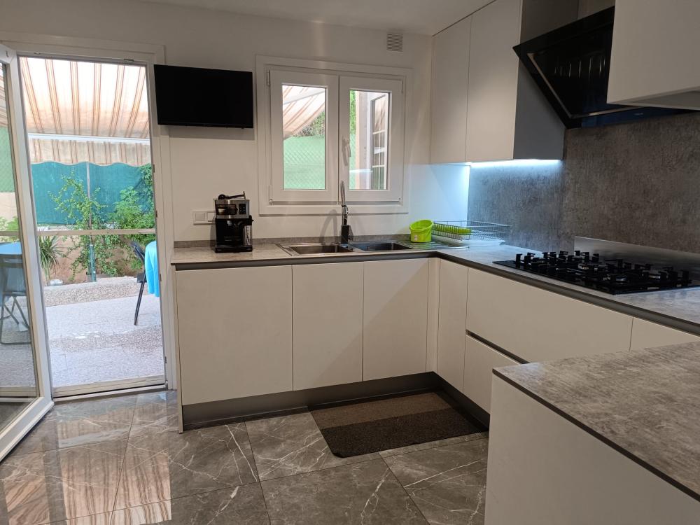  for sale ground floor Platja De Palma-Las Maravillas Palma 1