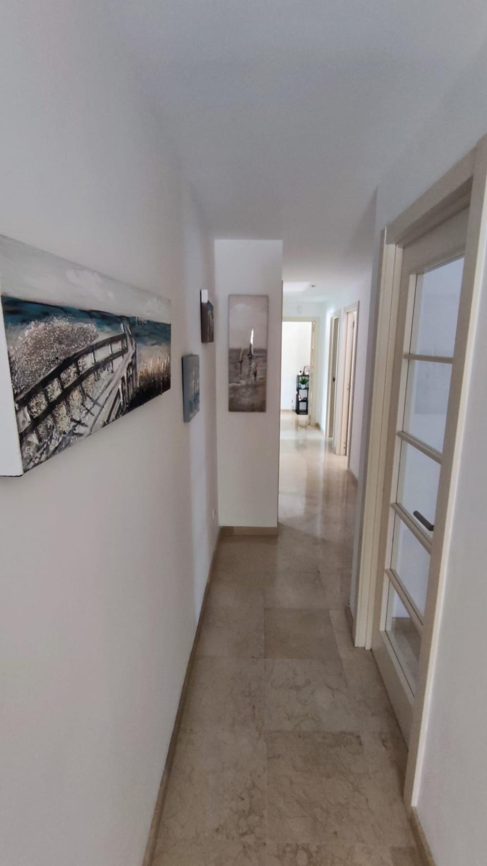  for sale penthouse Rincón De La Victoria Axarquía 21