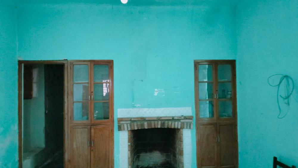  for sale country house La Murada Baix Segura 7