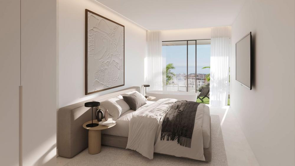  for sale terraced house Fuengirola Costa Del Sol Occidental 9