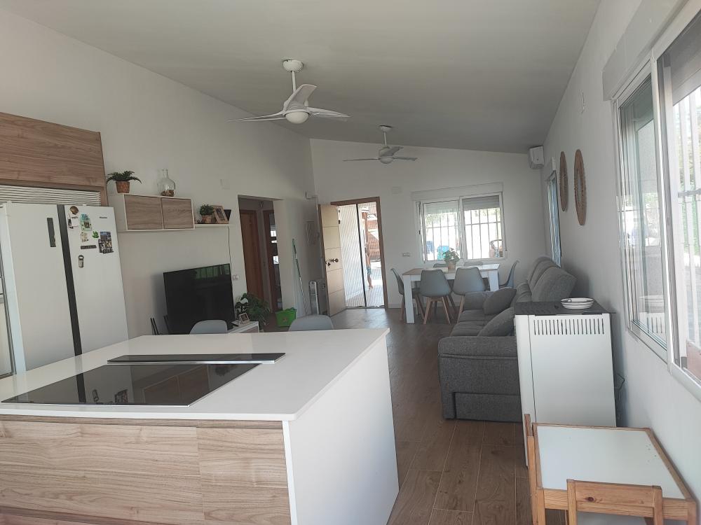  for sale villa Pedralba Serranos (Los) 10