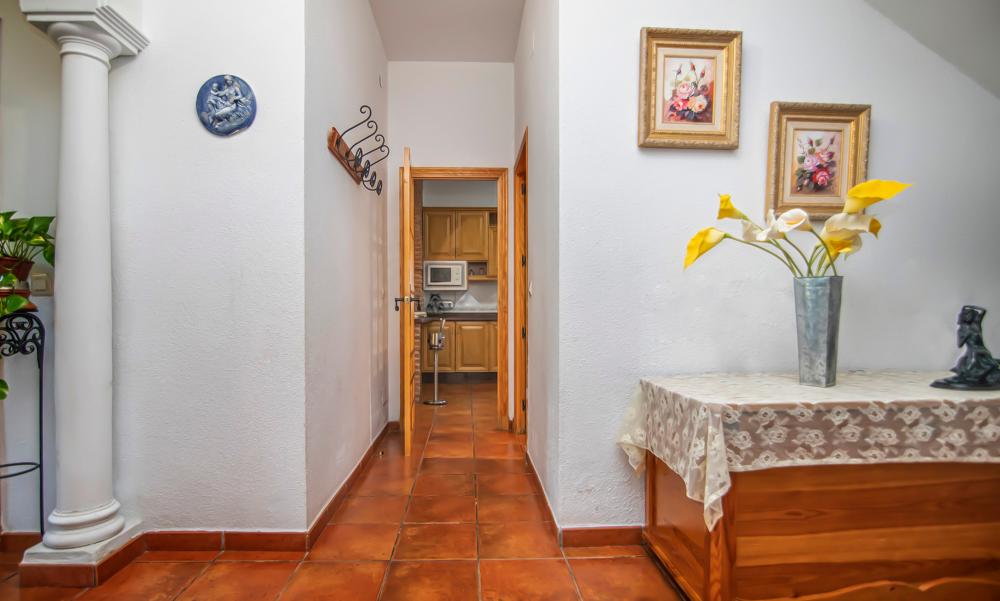  for sale villa Los Villares Metropolitana De Jaén 16