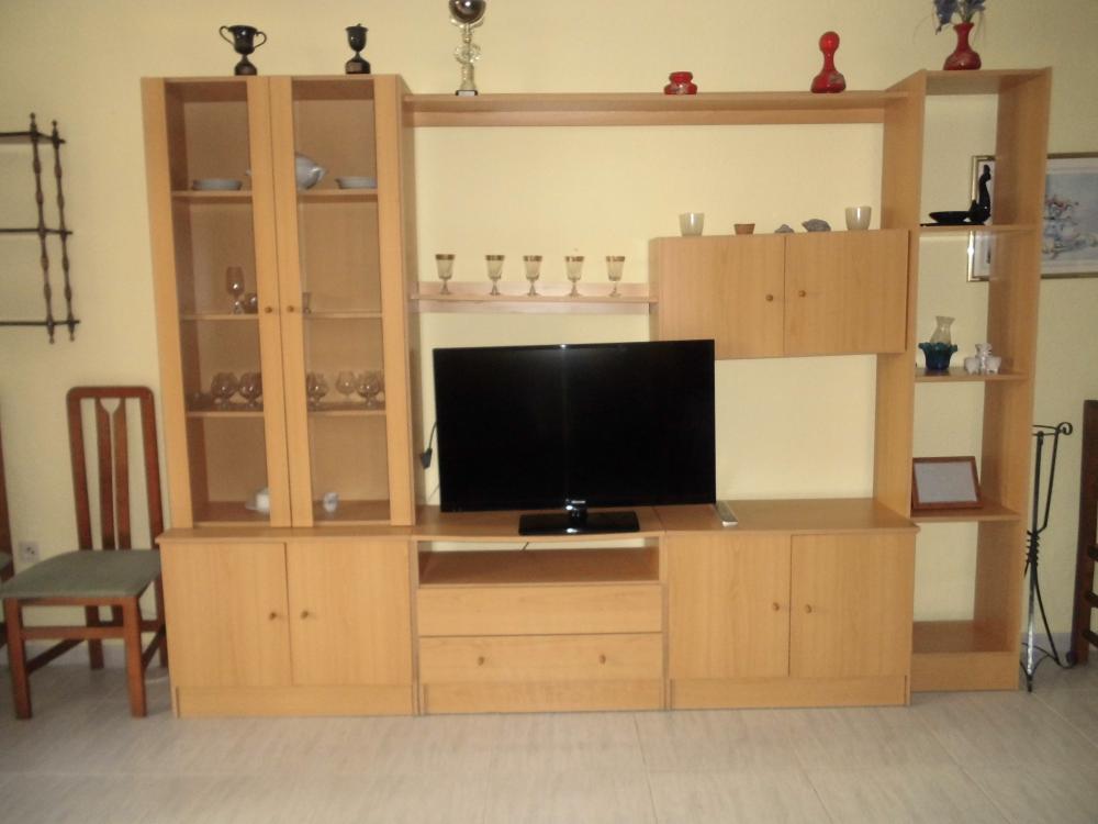  for sale apartment Dénia Marina Alta 6