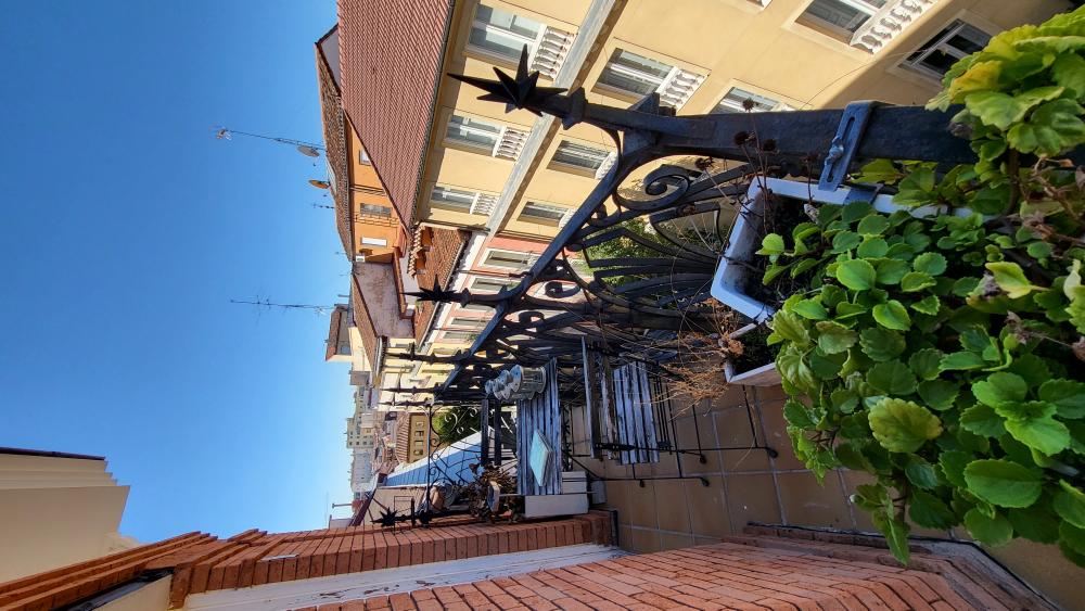  for sale penthouse Centro-Pza. Las Cortes Madrid Capital 2