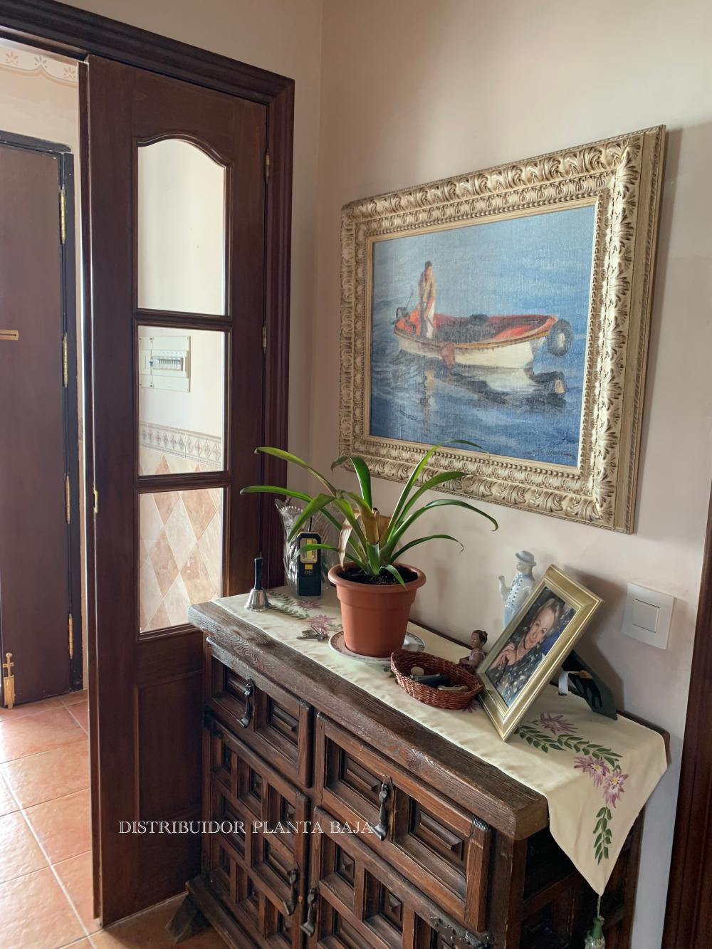  for sale villa Buenavista Campiña Sur 13