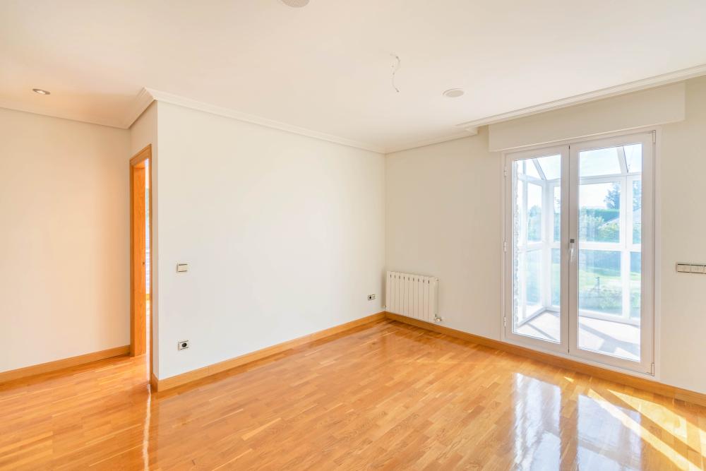  for sale villa Gorráiz Pamplona 24