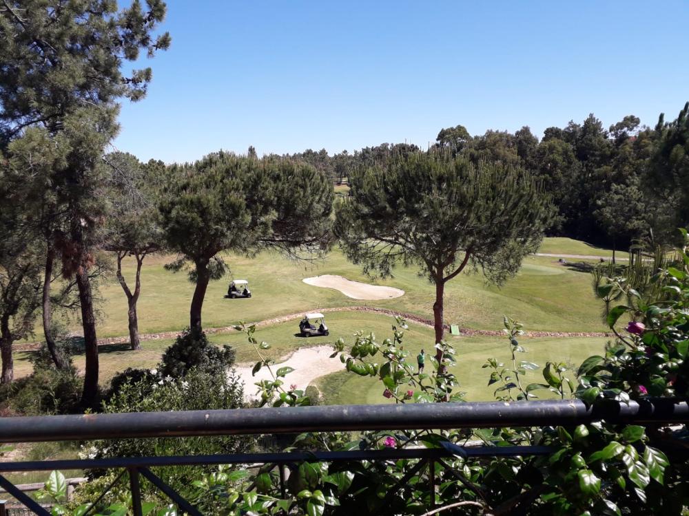  for sale terraced house Islantilla Costa Occidental 9