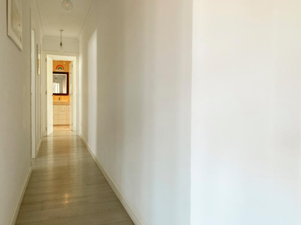  for sale penthouse Centro-Pza. Las Cortes Madrid Capital 29