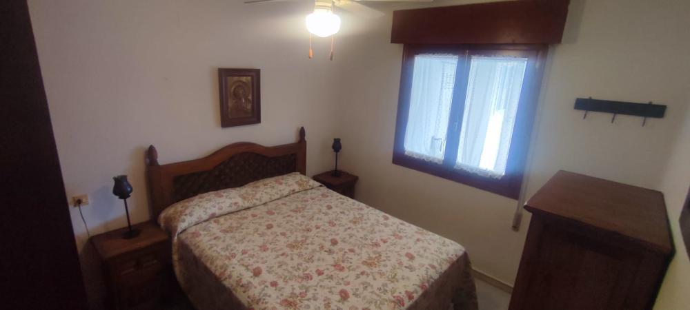  for sale duplex Torrevieja Baix Segura 10