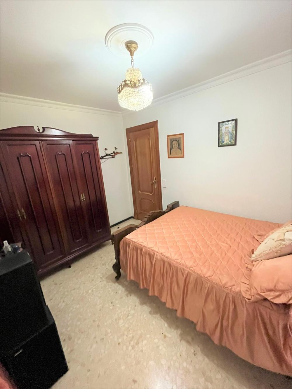  for sale apartment Oliveros-Altamira-Nueva Andalucía-Regiones Comarca Metropolitana De Almería 25