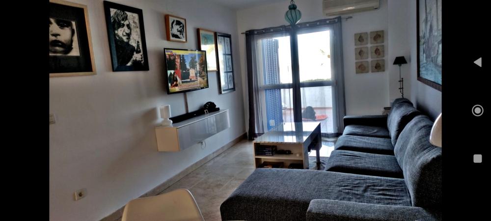  for sale semi-detached house Punta Caiman Costa Occidental 17