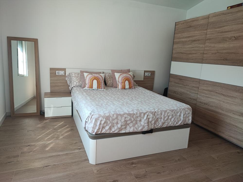  for sale villa Pedralba Serranos (Los) 15