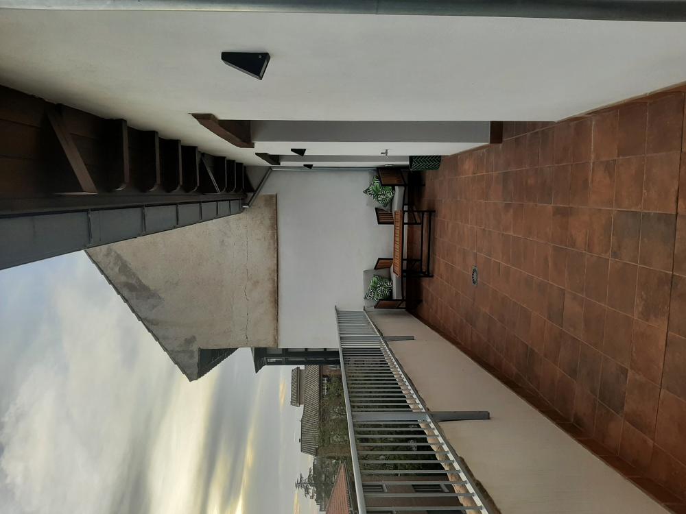  for sale house Albaicín Vega De Granada 23
