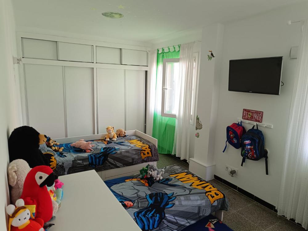  for sale ground floor Platja De Palma-Las Maravillas Palma 19