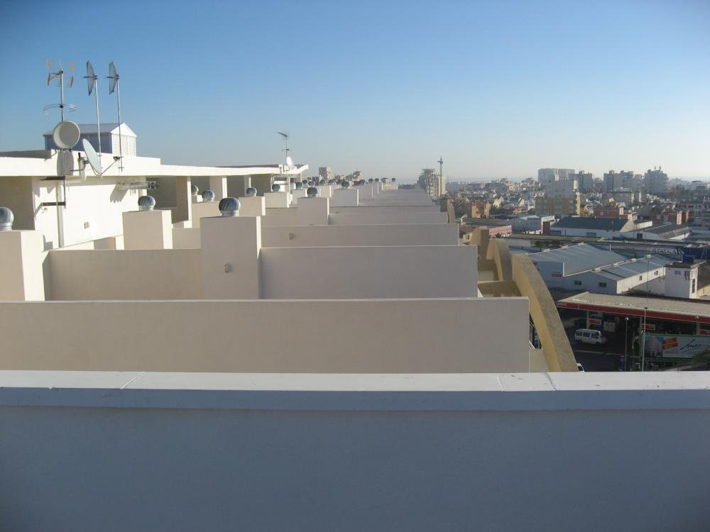  for sale duplex Torrevieja Baix Segura 8