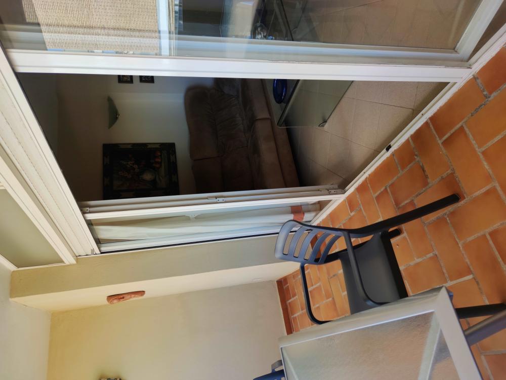  for sale apartment Montañar Marina Alta 4