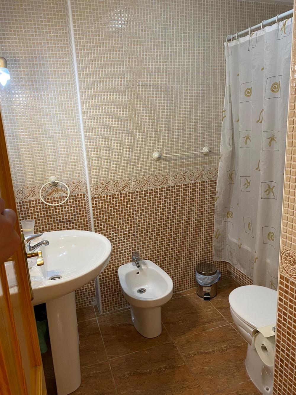  for sale duplex Torrevieja Baix Segura 19