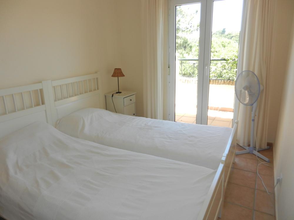  for sale terraced house Islantilla Costa Occidental 20