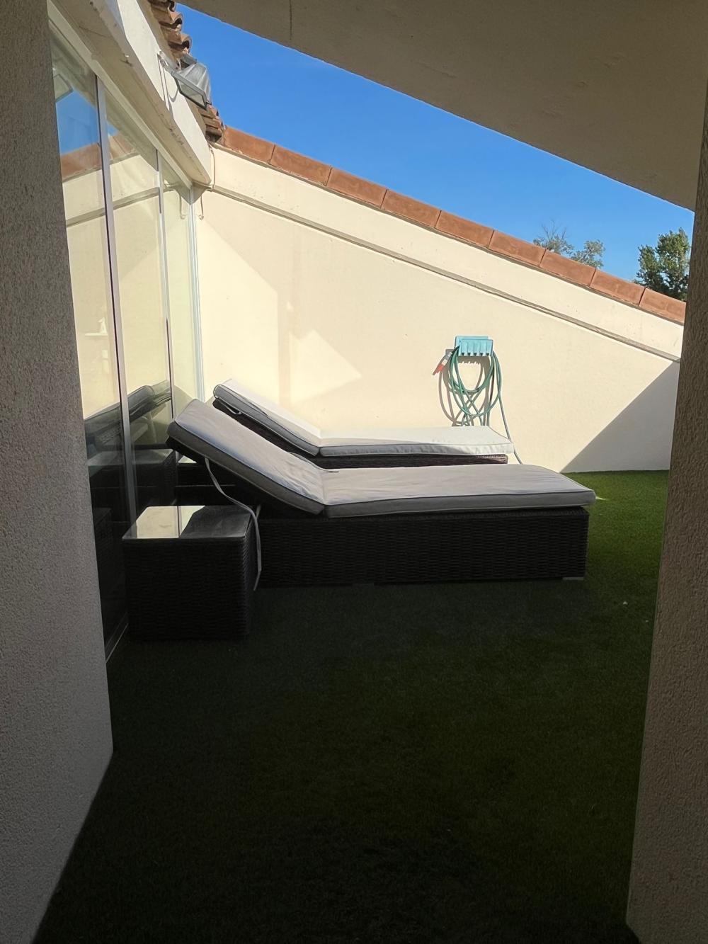  for sale duplex Mira-Sol Vallès Occidental 34