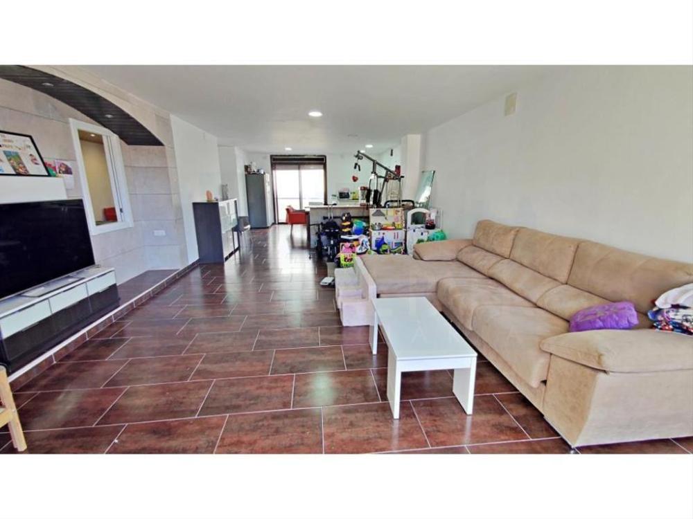  for sale villa Sant Miquel Tarragonès 30