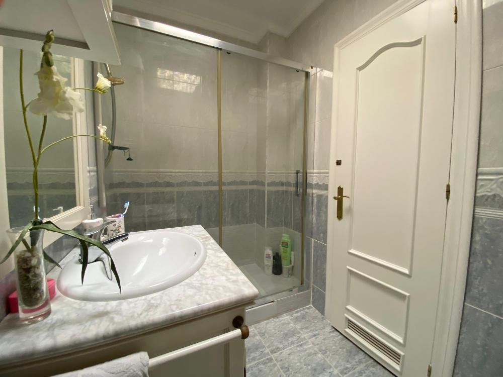  for sale terraced house San Luis-Diezo-El Puche-Chocillas Villablanca-Torrecárdenas Comarca Metropolitana De Almería 22