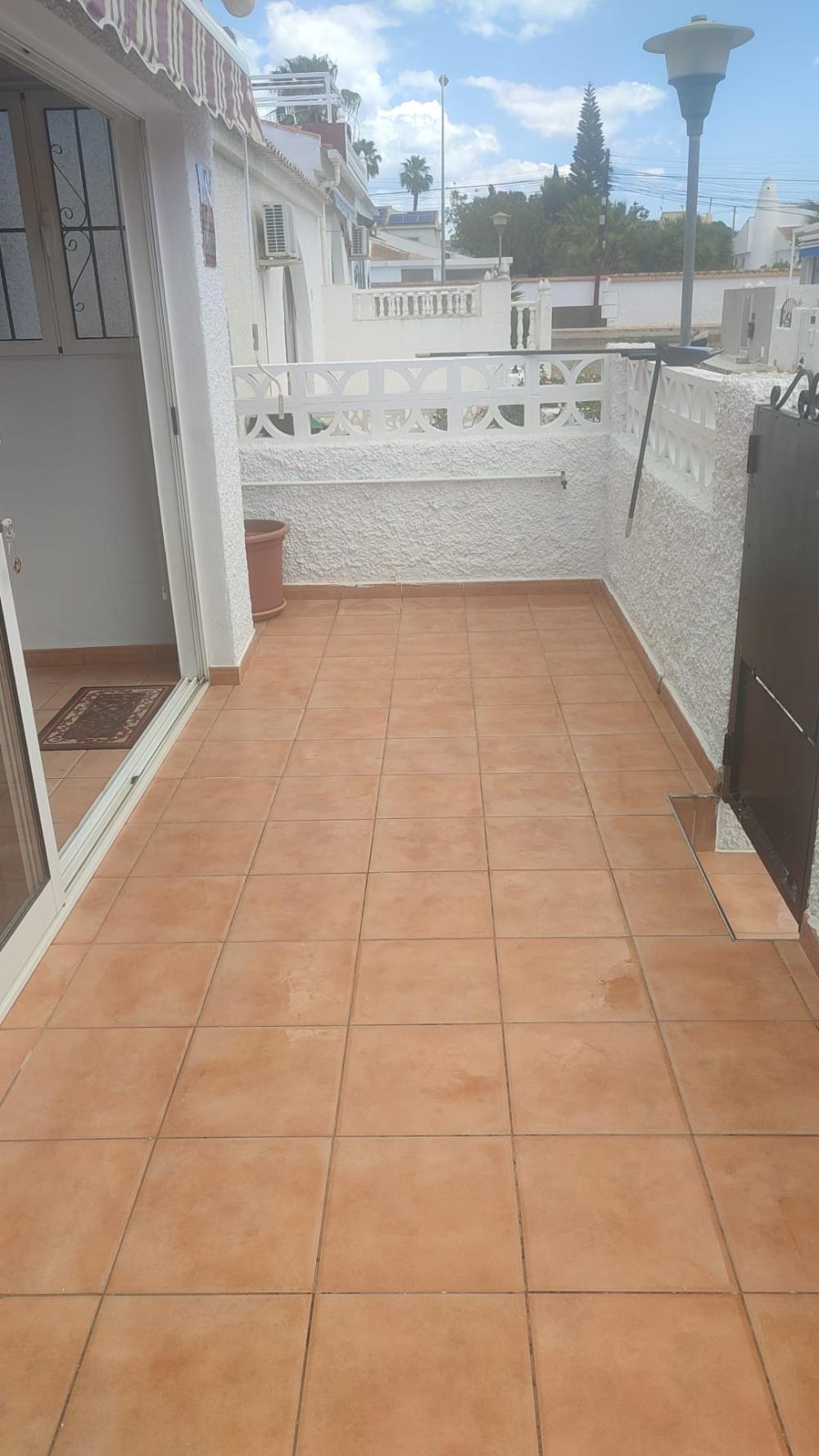  for sale duplex Torrevieja Baix Segura 5