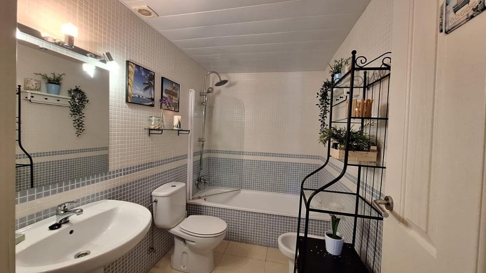  for sale duplex Begur Baix Empordà 26