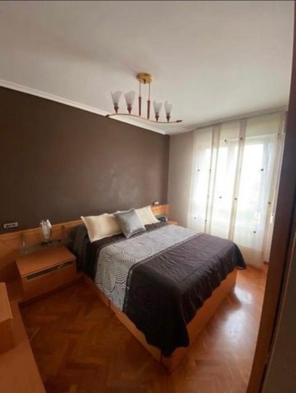  for sale duplex Lakua Arriaga Vitoria-Gasteiz 4
