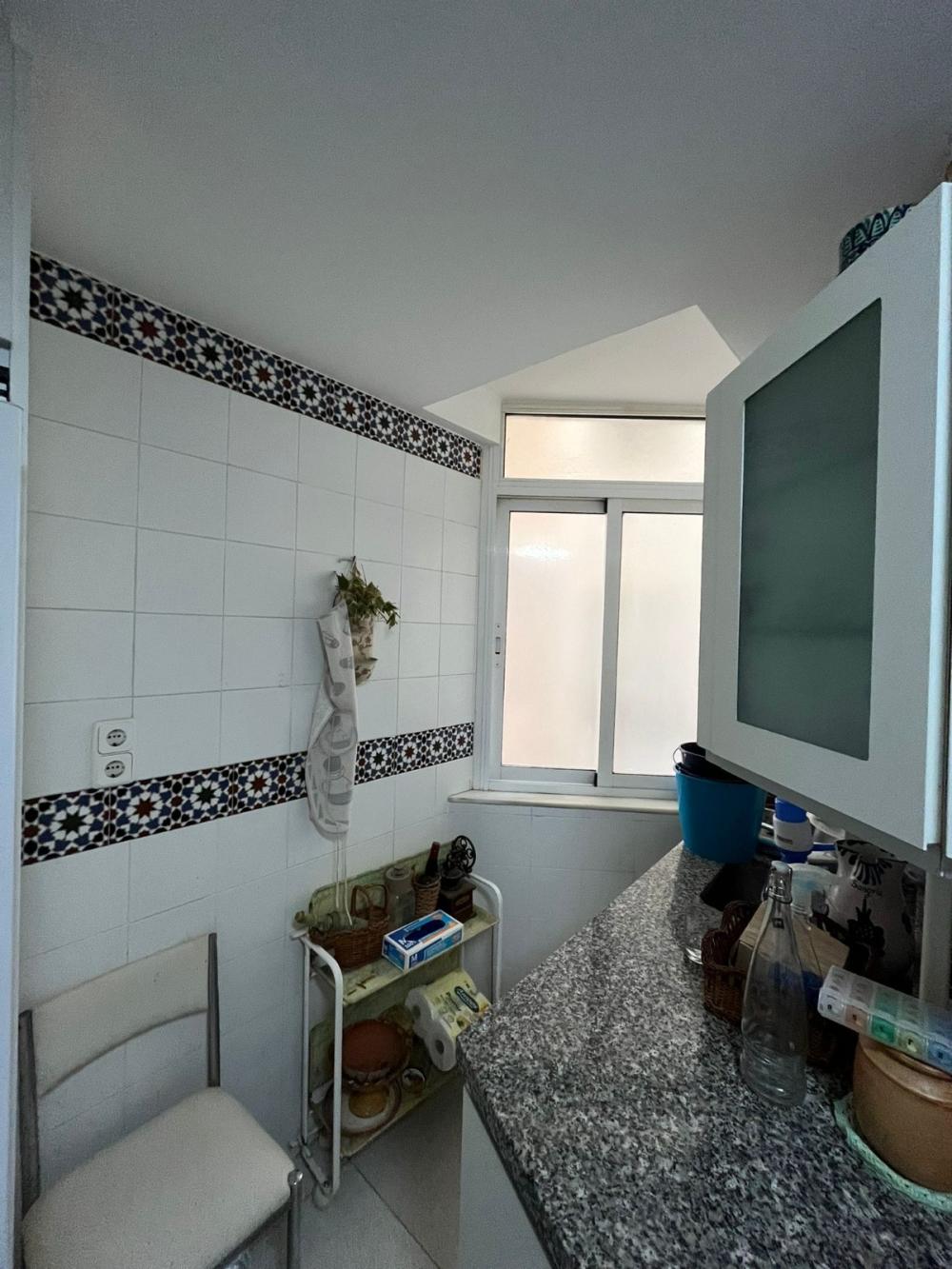  for sale apartment Oliveros-Altamira-Nueva Andalucía-Regiones Comarca Metropolitana De Almería 8
