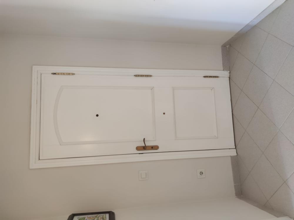 for sale apartment Montañar Marina Alta 26