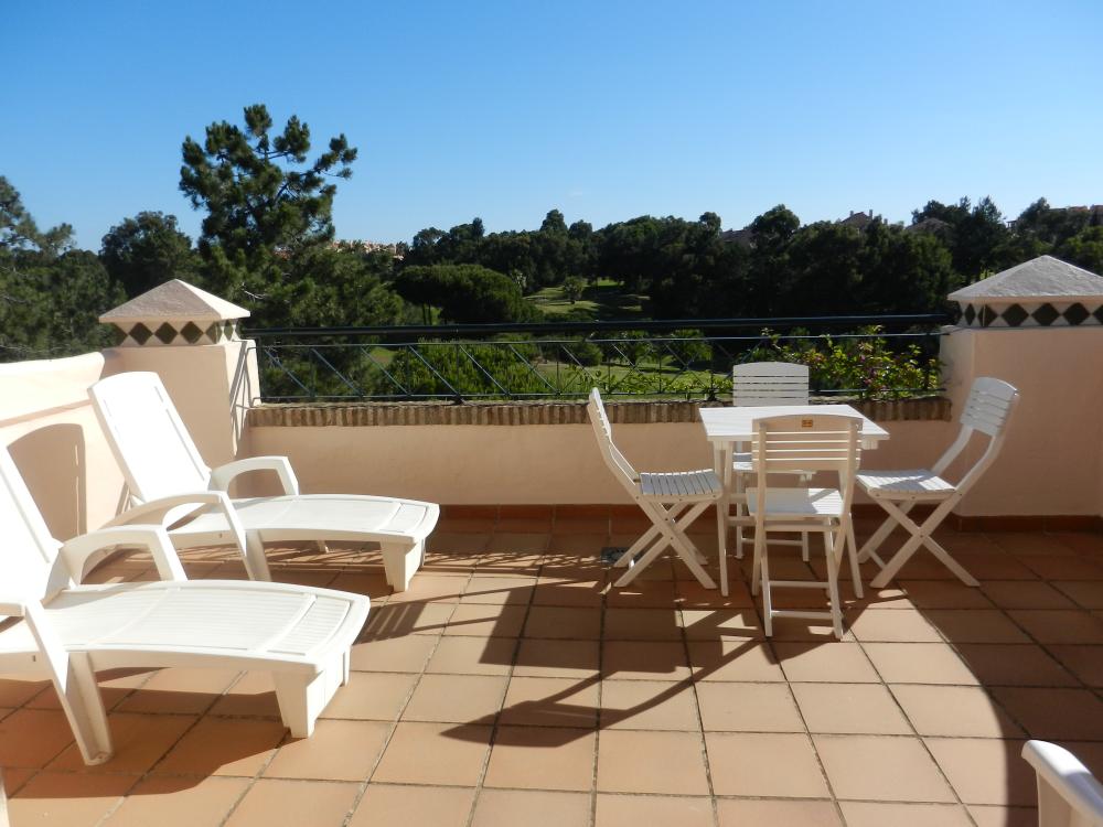  for sale terraced house Islantilla Costa Occidental 5