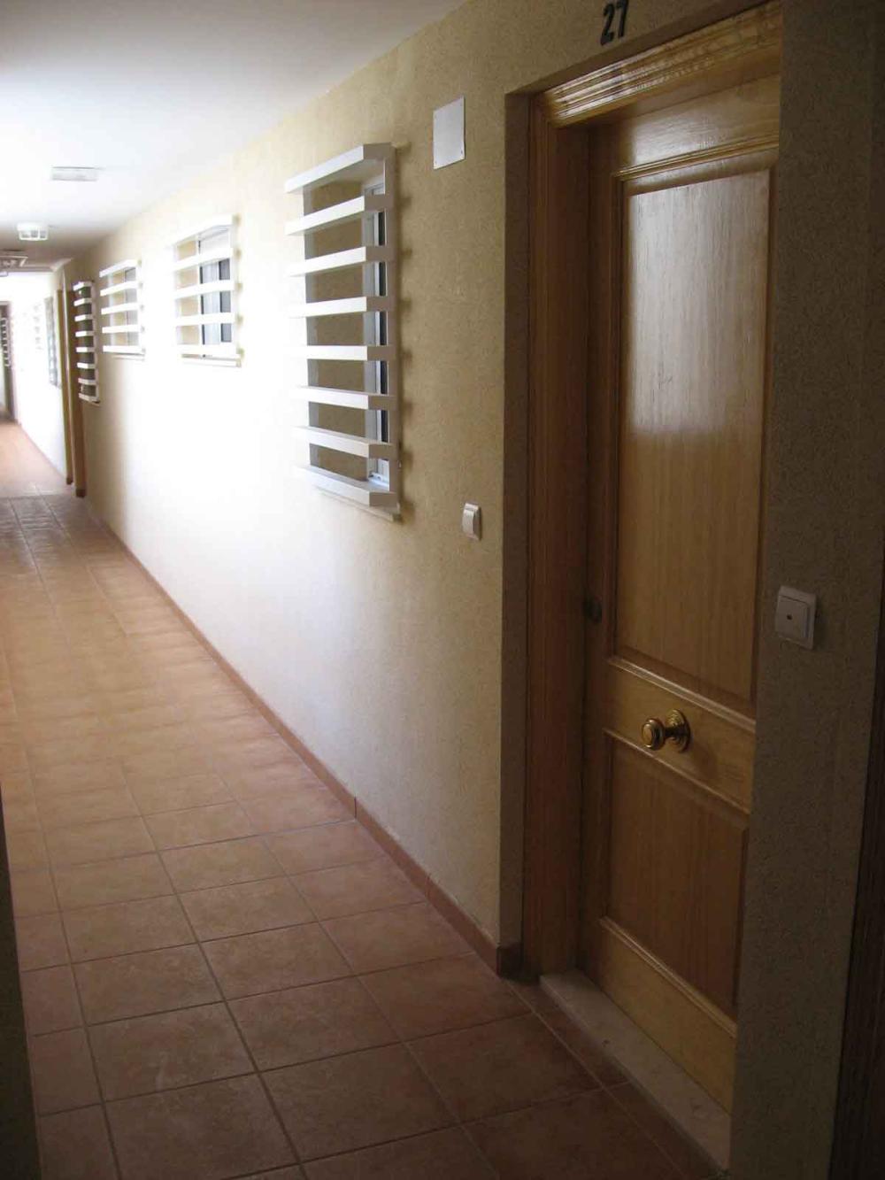  for sale duplex Torrevieja Baix Segura 22