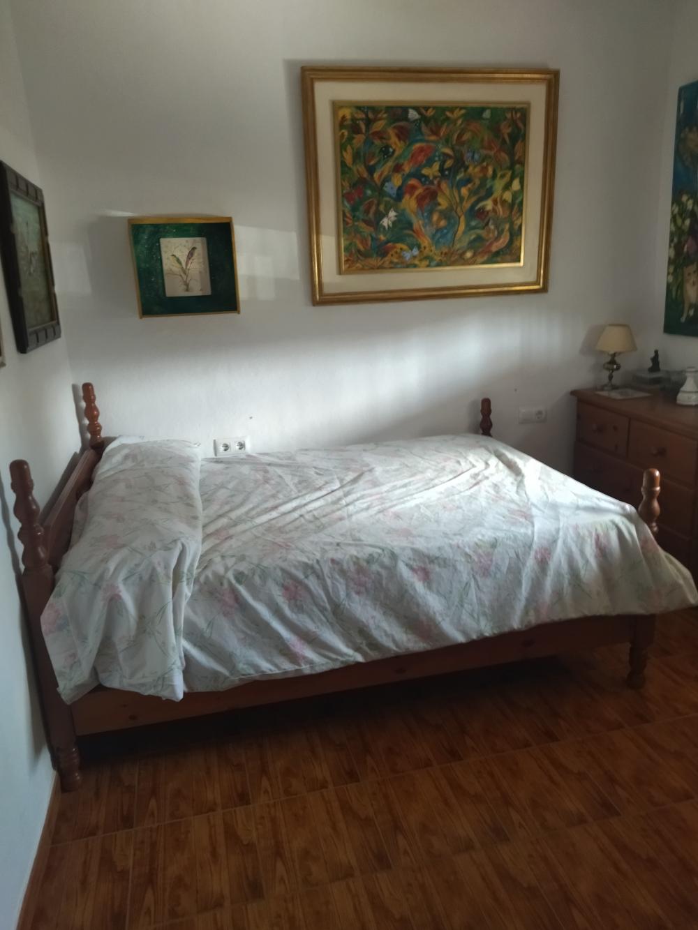  for sale villa Jedula Sierra De Cádiz 14