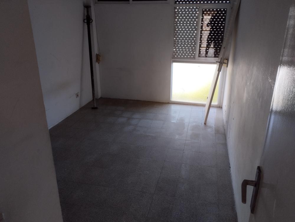  for sale penthouse Blanes Selva 4