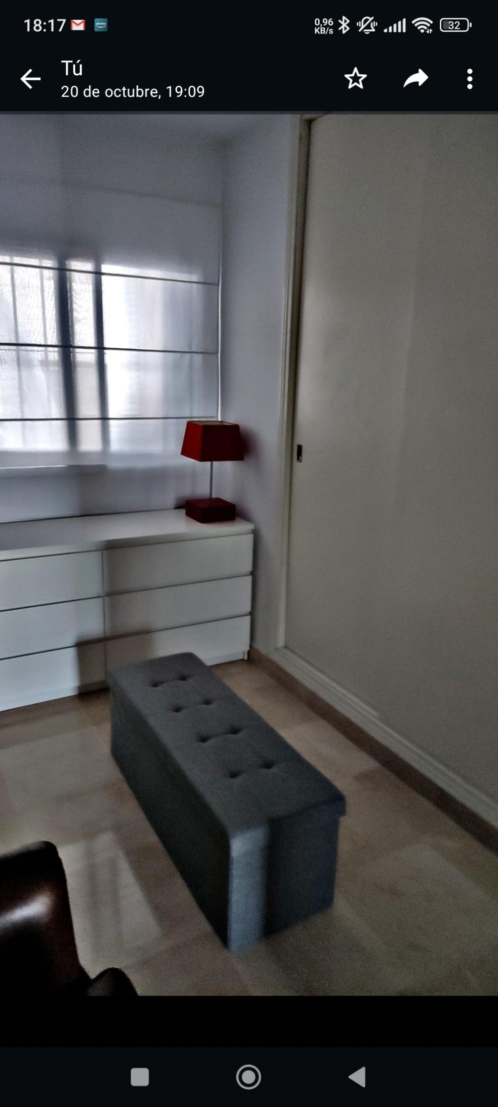  for sale semi-detached house Punta Caiman Costa Occidental 35