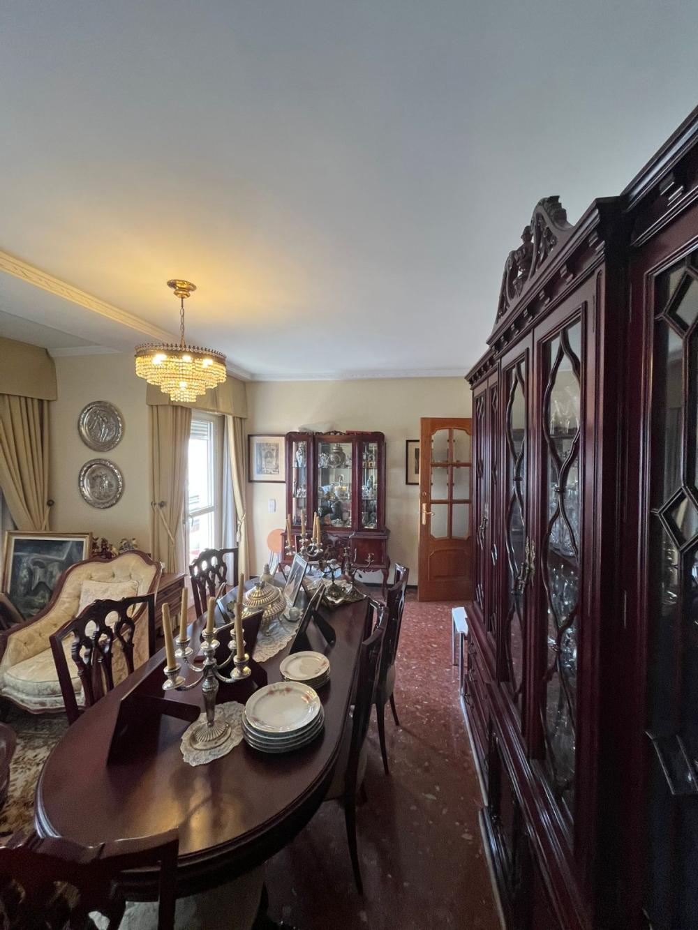 for sale apartment Oliveros-Altamira-Nueva Andalucía-Regiones Comarca Metropolitana De Almería 16