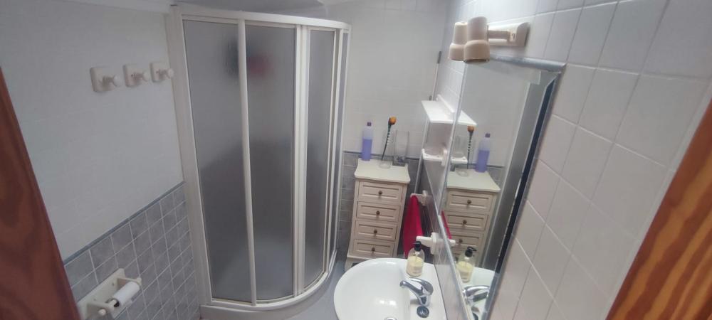  for sale duplex Torrevieja Baix Segura 9