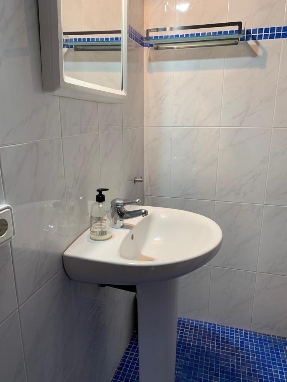  for sale country house Miravet Ribera D'ebre 19